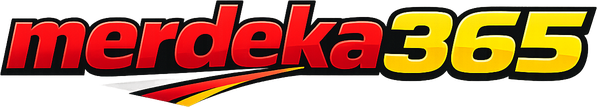 Logo merdeka365